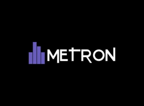 METRON